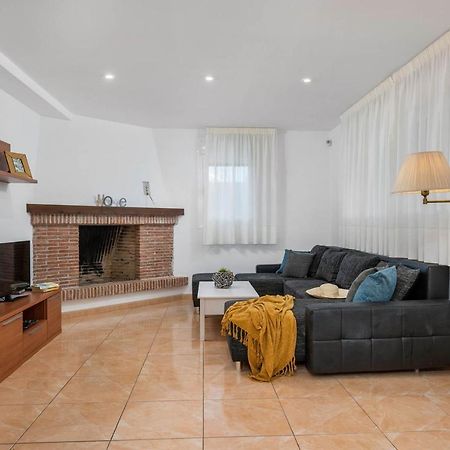 Villa Caleta - Plusholidays Calpe Exterior photo